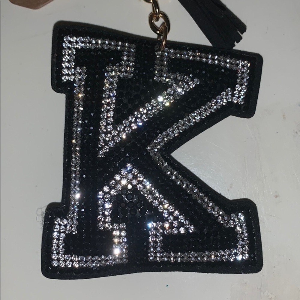 Key chain - Picture 2 of 5